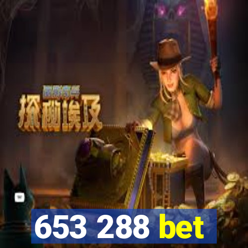 653 288 bet